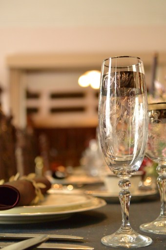 0316d782d6f353aa74b7062d43425947_m