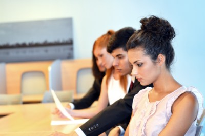 2939004610f77d740442f29eec1f08ca_m