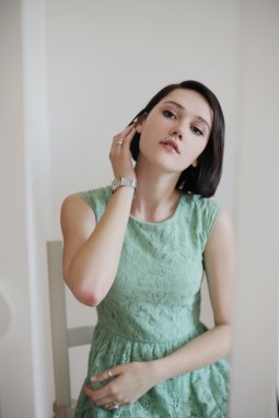 7d809235863874eee38763dd02496a7b_m