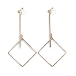 <img src=”comfortable-pierced-look-dangle-long-gold-threader-bar-square-diamond-hoop-invisible-clip-on-earrings-miyabigrace-e5a4bee880b3e792b0-e5a4bee5bc8fe880b3e792b0-e382a4e383a4.jpg” alt=”pierced look and comfortable Comfortable and pierced look dangle gold bar square hoop invisible clip on earrings by MiyabiGrace 耳環夾 ノンホールピアス 夾式耳環”/>