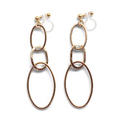 <img src=”comfortable-pierced-look-dangle-long-modern-trendy-gold-gradated-triple-loop-hoop-invisible-clip-on-earrings-miyabigrace-e5a4bee880b3e792b0-e5a4bee5bc8fe880b3e792b0-e382a4.jpg” alt=”pierced look and comfortable Comfortable and pierced look dangle gold double triple hoop invisible clip on earrings by MiyabiGrace 耳環夾 ノンホールピアス 夾式耳環”/>