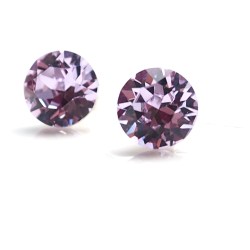 <img src=”light-purple-violet-swarovski-crystal-invisible-clip-on-earrings-non-pierced-earrings-14.jpg” alt=”pierced look and comfortable light purple violet swarovski crystal invisible clip on earrings”/>
