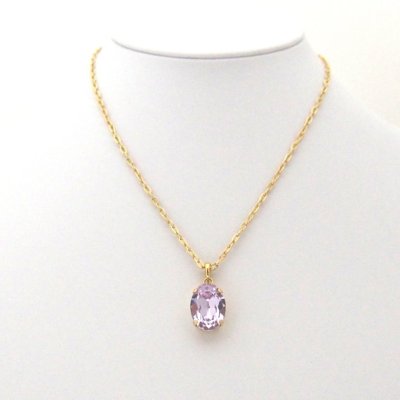 MiyabiGrace_WhiteCottonPearlNecklace2