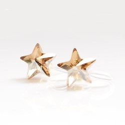 <img src=”shooting-star-golden-shadow-swarovski-crystal-invisible-clip-on-earrings-non-pierced-earrings20.jpg” alt=”pierced look and comfortable golden orange golden shadow swarovski crystal invisible clip on earrings”/>