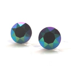 <img src=”swarovski-crystal-scarabaeus-green-invisible-clip-on-earrings-new-swarovski-clip-ons9.jpg” alt=”pierced look and comfortable 2016 New Swarovski! Crystal Scarabaeus Green Swarovski Invisible Clip On Earrings, Shiny Green Swarovski Clip Earrings, Non Pierced Earrings”/>