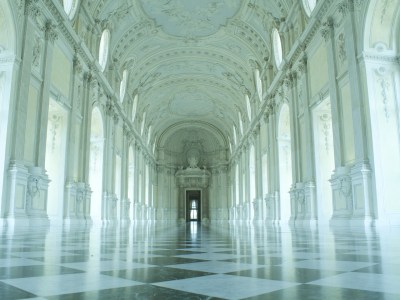 Veil Japanese cotton pearl titanium earrings MiyabiGrace