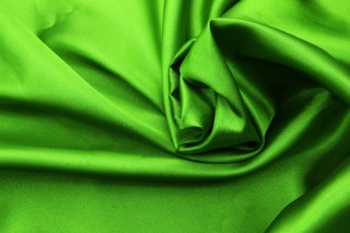 Erinate Swarovski crystal and Golden cotton pearl earrings_MiyabiGrace (1)