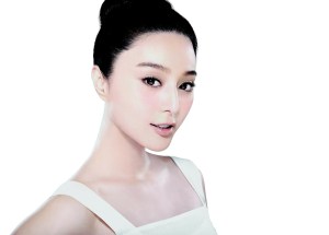 Japanese cotton pearl earrings_MiyabiGrace6