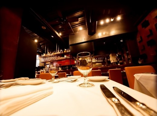 Marquise Crystal and Japanese Light Orange Cotton Pearl Invisible Clip on Earrings6