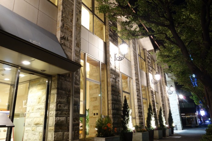 MiyabiGrace: Japanese cotton pearl jewelry shop MiyabiGrace Japanese cotton pearl jewelry shop