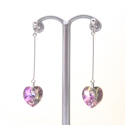 heart vitrail light (10)