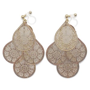https://miyabigrace.com/wp-content/uploads/2015/10/comfortable-pierced-look-dangle-chandelier-filigree-boho-bohemian-gold-invisible-clip-on-earrings-miyabigrace3.jpg?w=300