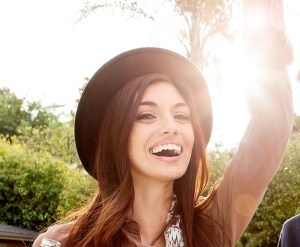 invisible clip on earrings for metal allergy