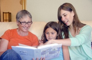 invisible clip on earrings for mother's day