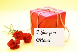 invisible clip on earrings for mother's day2