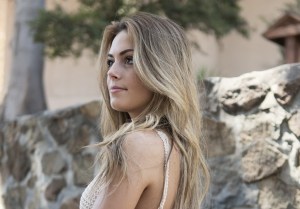 Ideal invisible clip on earrings are at MiyabiGrace