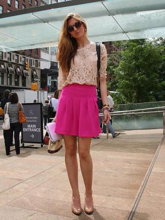 comfortable-and-pierced-look-invisible-clip-on-earrings10