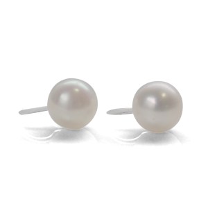 <img src=”comfortable-pierced-look-bridal-wedding-genuine-9-5-mm-freshwater-pearl-invisible-clip-on-stud-earrings-miyabigrace-e5a4bee880b3e792b0-e3838ee383b3e3839be383bce383abe38394.jpg” alt=”pierced look and comfortable Comfortable and pierced look bridal wedding freshwater pearl invisible clip on earrings bridal jewelry by MiyabiGrace 耳環夾 ノンホールピアス 夾式耳環”/>
