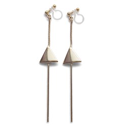 <img src=”comfortable-pierced-look-dangle-long-threader-bar-gold-triangle-minimal-invisible-clip-on-earrings-miyabigrace-e5a4bee880b3e792b0-e5a4bee5bc8fe880b3e792b0-e382a4e383a41.jpg” alt=”pierced look and comfortable Comfortable and pierced look dangle long gold threader triangle invisible clip on earrings by MiyabiGrace 耳環夾 ノンホールピアス 夾式耳環”/>