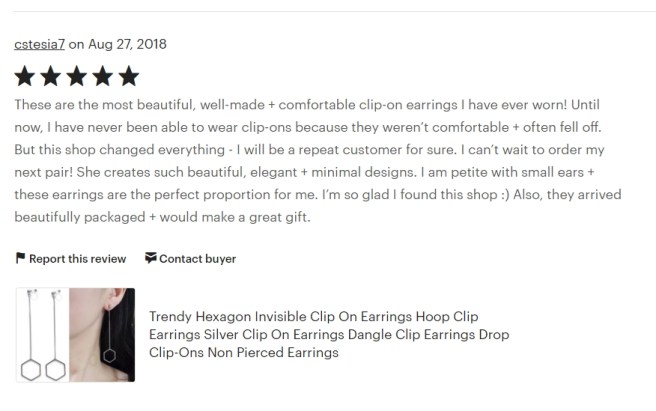 testimonials invisible clip on earrings Miyabi Grace2.jpg