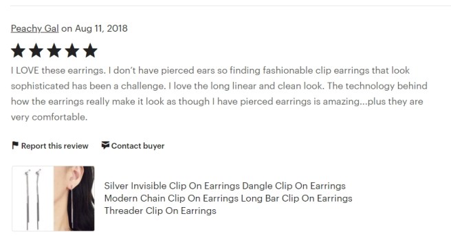 testimonials invisible clip on earrings Miyabi Grace4.jpg