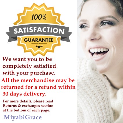 1 MiyabiGrace's invisible clip on earrings return and exchange policy 2.jpg